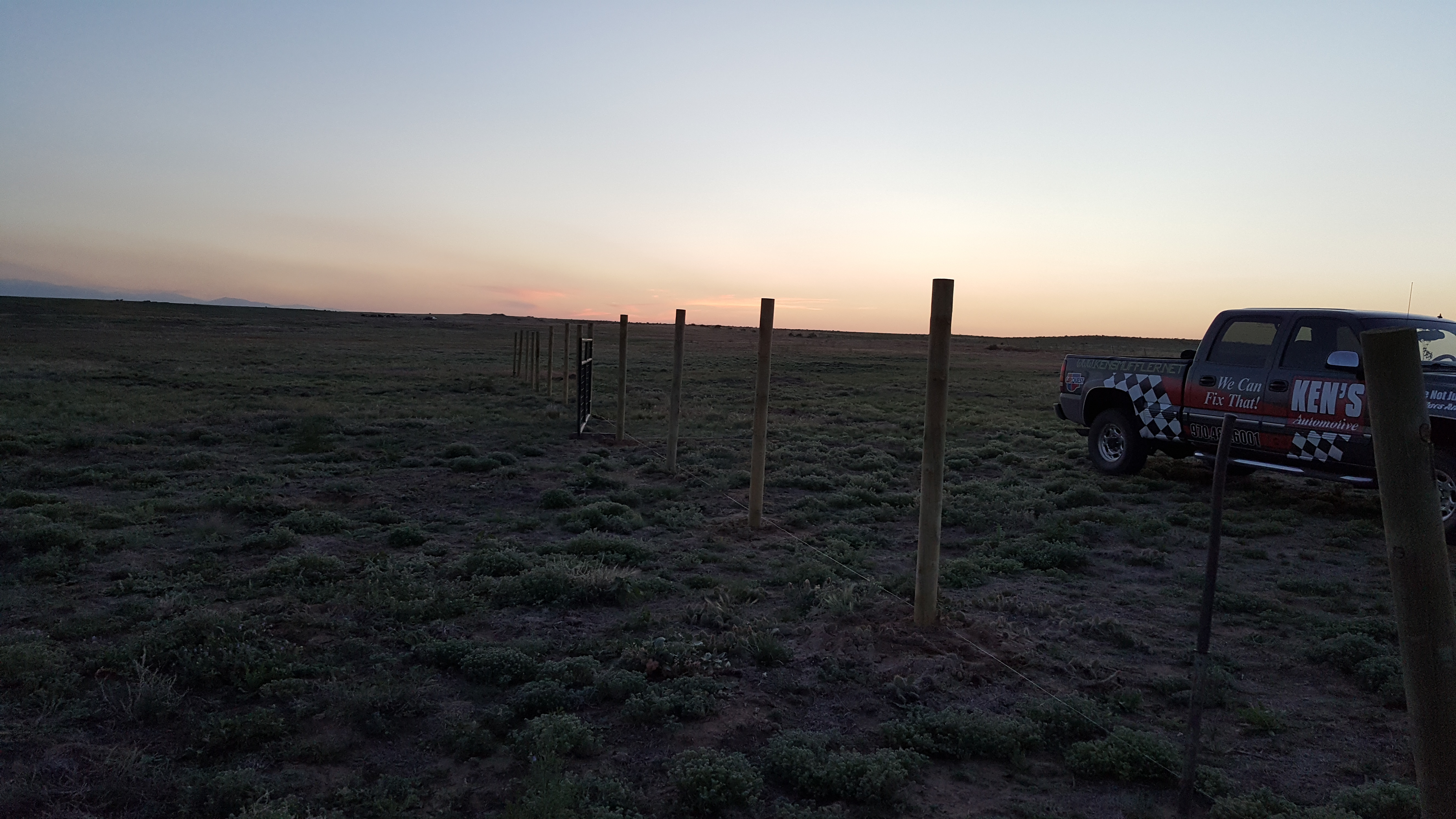 Wrenches and Roots: What My Hobby Farm Taught Me About Repairing More Than Just Engines