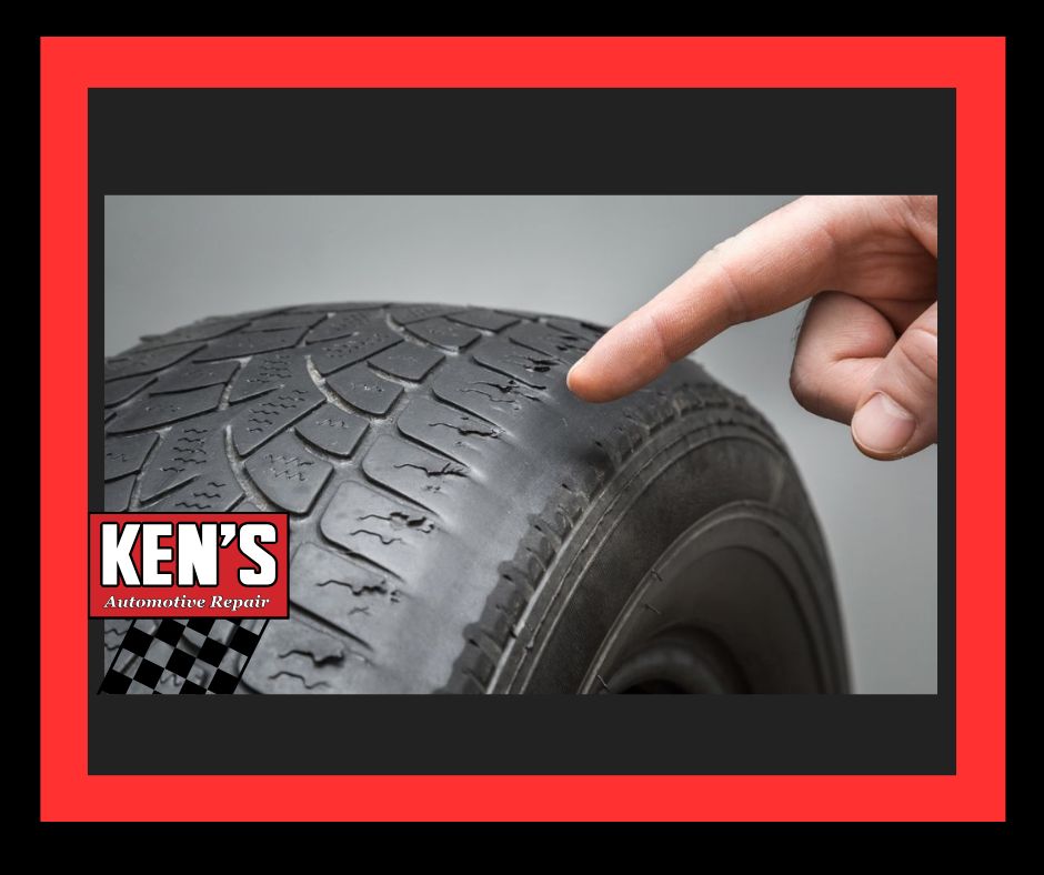 How to Tell if Your Car’s Alignment Is Off and What It Means