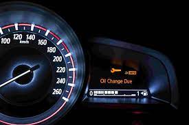 Do You Still Need An Oil Change if You Don't Drive Often?