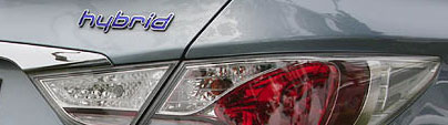 Fort Collins Auto Repair | Ken's Automotive