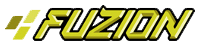 Fuzion Logo