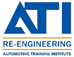 ATI Logo Image
