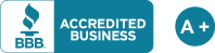 BBB Logo Image