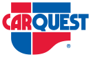 Car Quest Logo Image