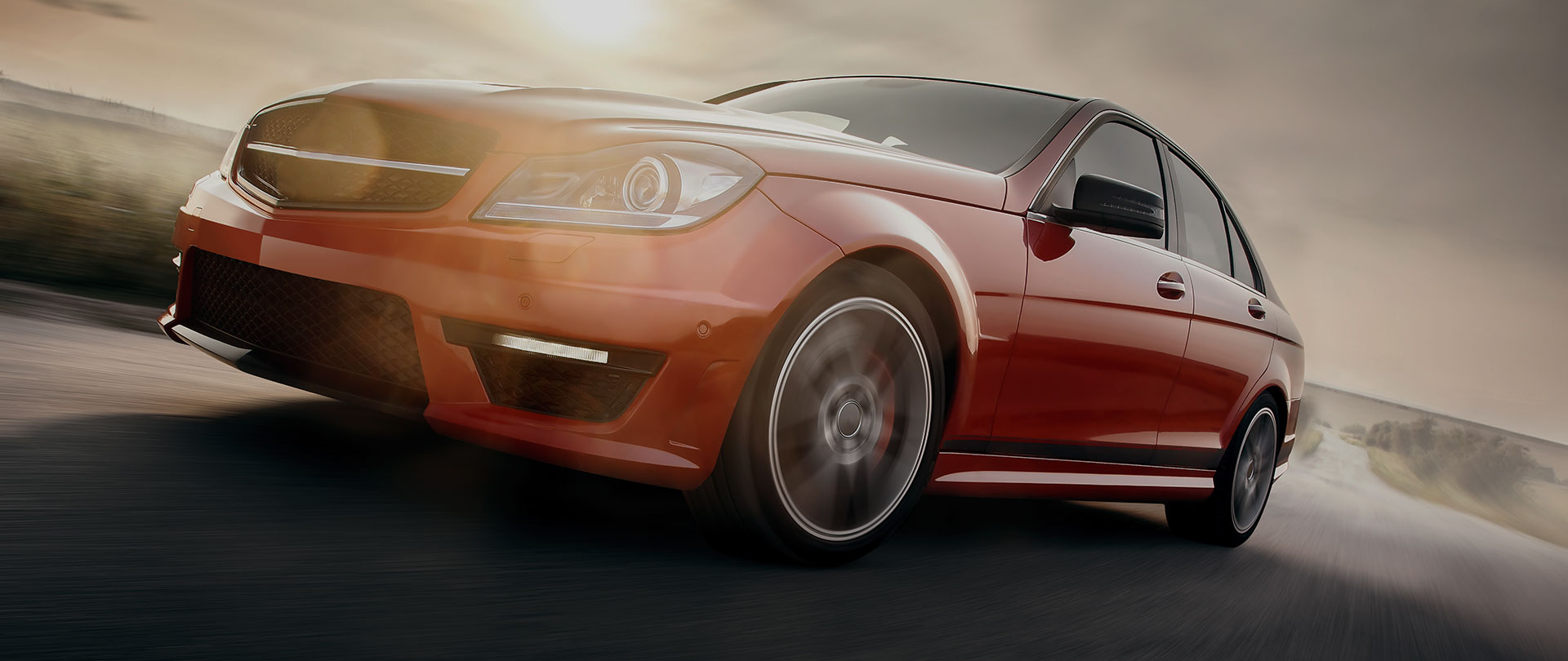 Slideshow image for Homepage - Ken's Automotive