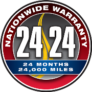 Nationwide-Warranty