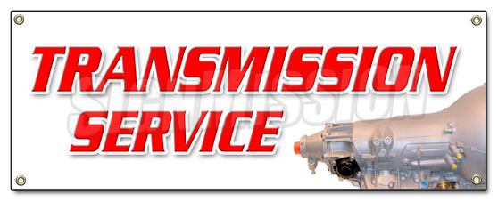 Why You Need to Change Your Transmission Fluid